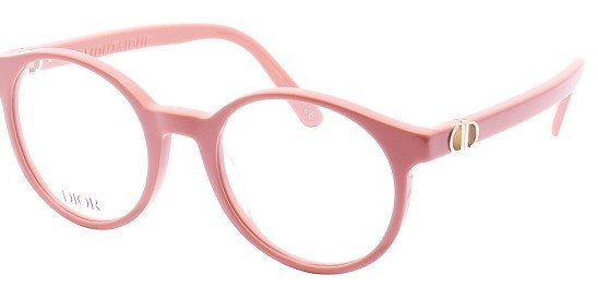 DIOR 4000